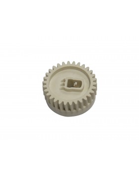 RU9-0175-000,N/A