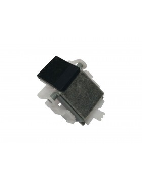 PF2282K035NI