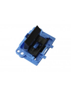 RM1-4006-000,CZ172-65010
