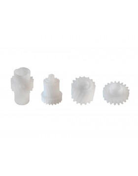 A7U403D-Gear,A9C803D-Gear,A2XN03D-Gear,A85Y03D-Gear