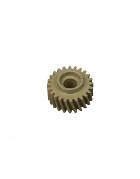 A00J-7603-02,A00J-7603-01