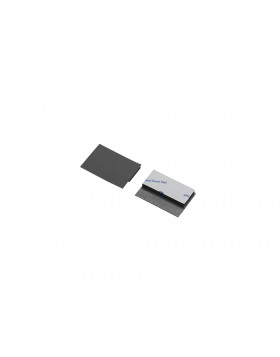302S094050-Tire