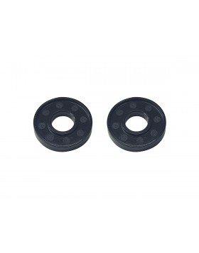 DV-1150/1152/1154/1184-Bushing