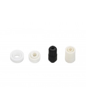 D2443020-Gear,D1773025-Gear,D1773020-Gear,D1773035-Gear