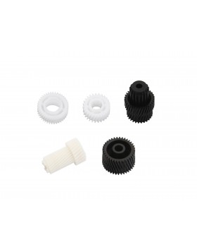 D1863054-Gear,D1863053-Gear,D1863052-Gear,D1863051-Gear,D1863050-Gear,D1863010-Gear