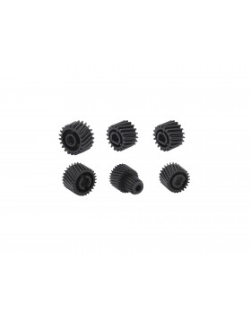D2020124-Gear,D8690122-Gear,D2020126-Gear,D0DL3020-Gear