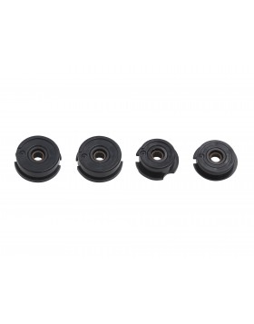 D0E33000-Bushing