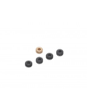 411018-Gear