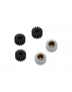 B039-3062(2Pcs),B039-3245(2Pcs),B039-3060(1Pc),B039-3060(1Pcs),B209-3370-Gear