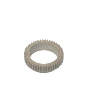 AB01-1400