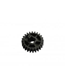 AB01-1459