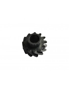 AB01-1462