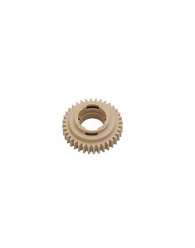 JC66-02775A
