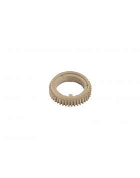 MX-C30FU-Gear