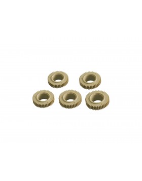 JC66-01254A