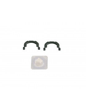 JC61-02335A