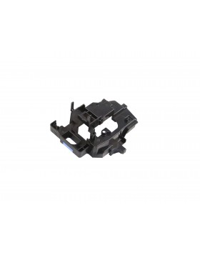 RC4-7253-000,