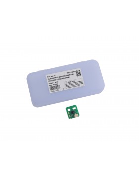 FM1-N254-Card,FM2-A667-Card
