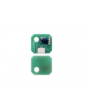 FM1-R519-Card