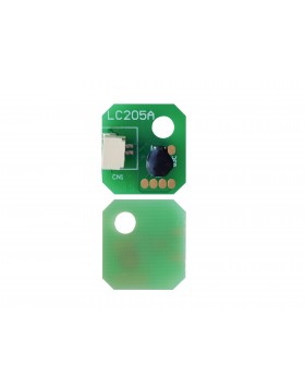 FM1-R520-Card