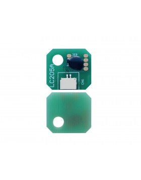 FM2-D447-Card