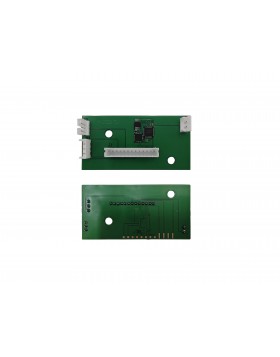 41X1115-Card,41X1116-Card,N/A