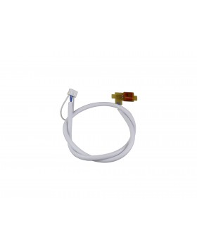 FK2-7692-000