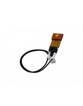 FK2-7693-000