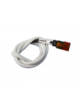 FM2-4161-000