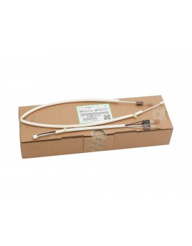 AW100156,AW100154