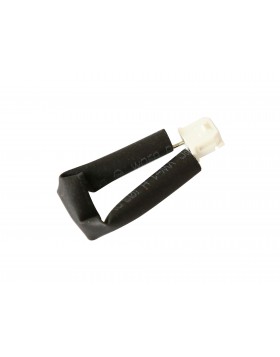 D144-FUSE