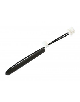 D147-FUSE