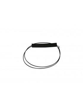 D869-FUSE,D895-FUSE