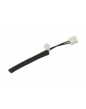 D244-FUSE,N/A