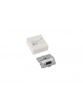 RM2-5745-000