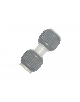 FC8-5577-000