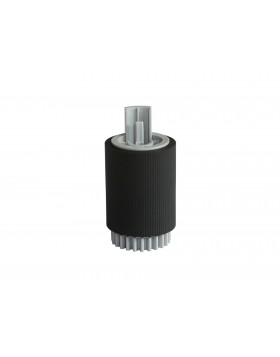 FC0-5080-000