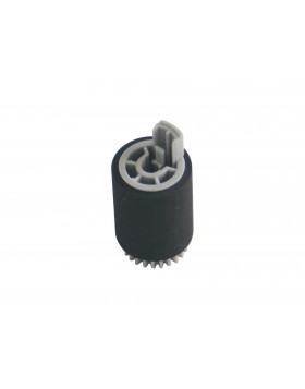 FC6-7083-000