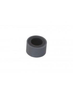 PA03576-K010