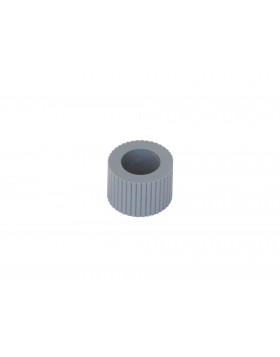 PA03338-K011-Upper