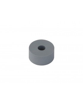 PA03338-K011-Lower