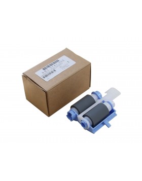 RM2-5741-000,N/A