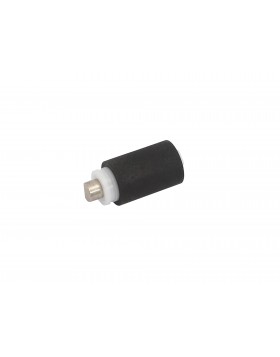 RM2-1526-000CN