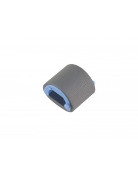RL1-1442-000,CZ172-65001,RL1-2593-000,RL1-2593-000CN