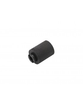 A00J563600,A11U5600