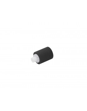 2F906240,302F906240
