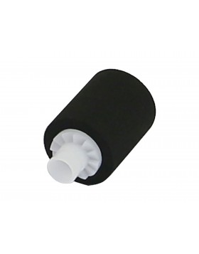 302F906240,2F906240