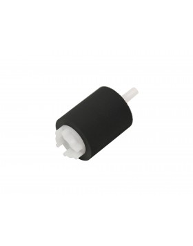 302N406030,2N406030,302N406030,302N494310