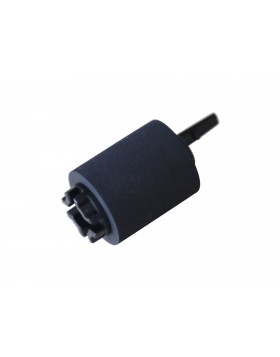 302N406040,2N406040