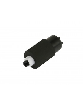 2BR06520,2F909170,2F909171,302BR06521,2NG94110,N/A